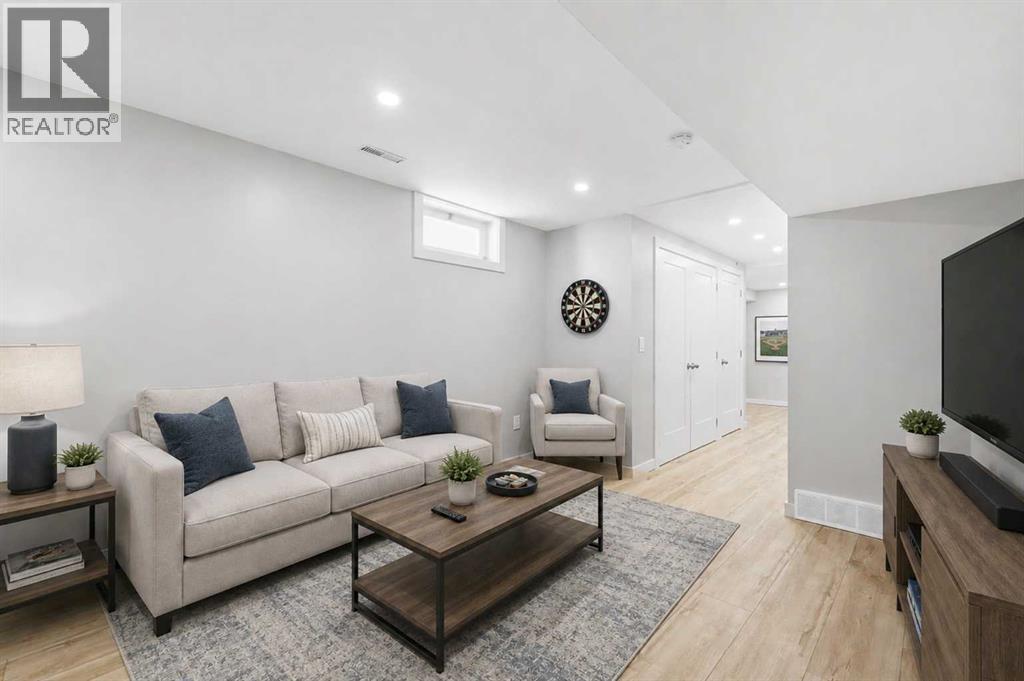 6 Mckernan Place SE - 27