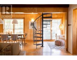 60 Bernard Avenue, Fort Erie, ON L0S1N0 Photo 10