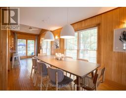 60 Bernard Avenue, Fort Erie, ON L0S1N0 Photo 14