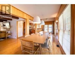 60 Bernard Avenue, Fort Erie, ON L0S1N0 Photo 15