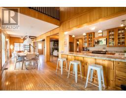 60 Bernard Avenue, Fort Erie, ON L0S1N0 Photo 17