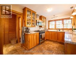 60 Bernard Avenue, Fort Erie, ON L0S1N0 Photo 19