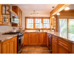 60 Bernard Avenue, Fort Erie, ON L0S1N0 Photo 20