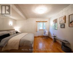 60 Bernard Avenue, Fort Erie, ON L0S1N0 Photo 23