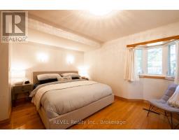 60 Bernard Avenue, Fort Erie, ON L0S1N0 Photo 24