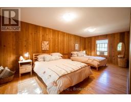 60 Bernard Avenue, Fort Erie, ON L0S1N0 Photo 25