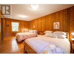 60 Bernard Avenue, Fort Erie, ON L0S1N0 Photo 26