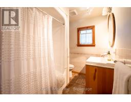 60 Bernard Avenue, Fort Erie, ON L0S1N0 Photo 27