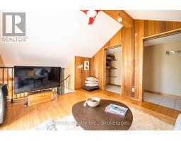 60 Bernard Avenue, Fort Erie, ON L0S1N0 Photo 30