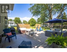60 Bernard Avenue, Fort Erie, ON L0S1N0 Photo 33