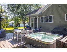 60 Bernard Avenue, Fort Erie, ON L0S1N0 Photo 34