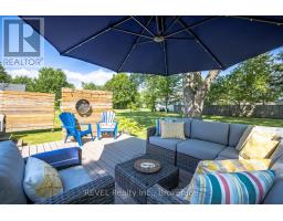 60 Bernard Avenue, Fort Erie, ON L0S1N0 Photo 35