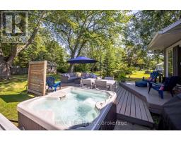 60 Bernard Avenue, Fort Erie, ON L0S1N0 Photo 36