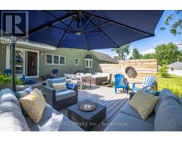 60 Bernard Avenue, Fort Erie, ON L0S1N0 Photo 37
