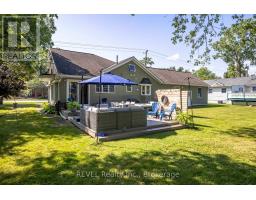 60 Bernard Avenue, Fort Erie, ON L0S1N0 Photo 38