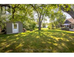 60 Bernard Avenue, Fort Erie, ON L0S1N0 Photo 39
