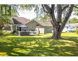 60 Bernard Avenue, Fort Erie, ON L0S1N0 Photo 40