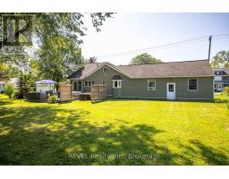 60 Bernard Avenue, Fort Erie, ON L0S1N0 Photo 41