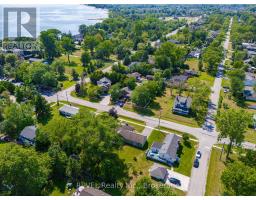 60 Bernard Avenue, Fort Erie, ON L0S1N0 Photo 42
