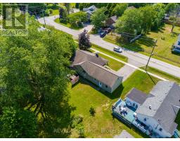 60 Bernard Avenue, Fort Erie, ON L0S1N0 Photo 44