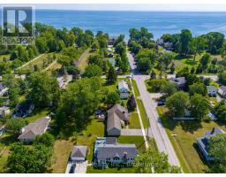 60 Bernard Avenue, Fort Erie, ON L0S1N0 Photo 45