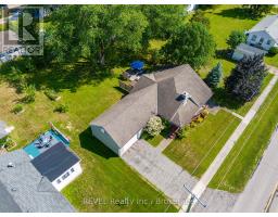 60 Bernard Avenue, Fort Erie, ON L0S1N0 Photo 46