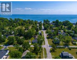 60 Bernard Avenue, Fort Erie, ON L0S1N0 Photo 47