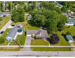 60 Bernard Avenue, Fort Erie, ON L0S1N0 Photo 48