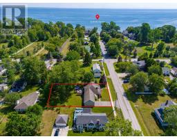 60 Bernard Avenue, Fort Erie, ON L0S1N0 Photo 50