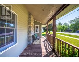 60 Bernard Avenue, Fort Erie, ON L0S1N0 Photo 6