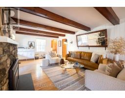 60 Bernard Avenue, Fort Erie, ON L0S1N0 Photo 8