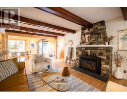 60 Bernard Avenue, Fort Erie, ON L0S1N0 Photo 9