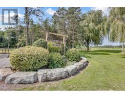 1684 4th Concession Road, Norfolk, ON N0E1P0 Photo 12