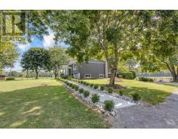 1684 4th Concession Road, Norfolk, ON N0E1P0 Photo 14