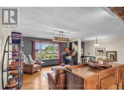 1684 4th Concession Road, Norfolk, ON N0E1P0 Photo 17