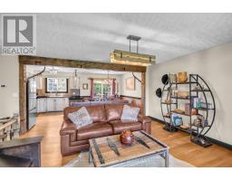 1684 4th Concession Road, Norfolk, ON N0E1P0 Photo 18
