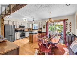 1684 4th Concession Road, Norfolk, ON N0E1P0 Photo 19