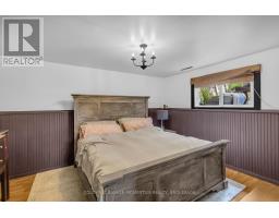 1684 4th Concession Road, Norfolk, ON N0E1P0 Photo 35