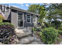 1684 4th Concession Road, Norfolk, ON N0E1P0 Photo 37