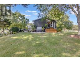1684 4th Concession Road, Norfolk, ON N0E1P0 Photo 39