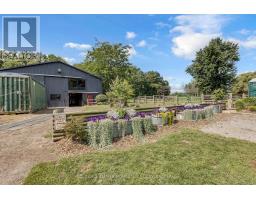 1684 4th Concession Road, Norfolk, ON N0E1P0 Photo 43