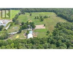 1684 4th Concession Road, Norfolk, ON N0E1P0 Photo 47
