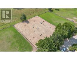 1684 4th Concession Road, Norfolk, ON N0E1P0 Photo 48