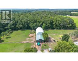 1684 4th Concession Road, Norfolk, ON N0E1P0 Photo 49