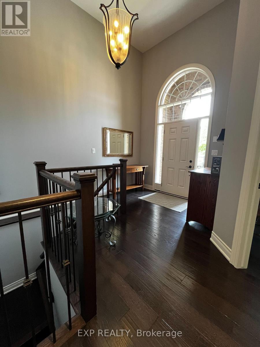 #63 3232 Montrose Road, Niagara Falls (Mt. Carmel), Ontario, L2H0E8, Niagara Falls (Mt. Carmel), Ontario — photo 2 of 5