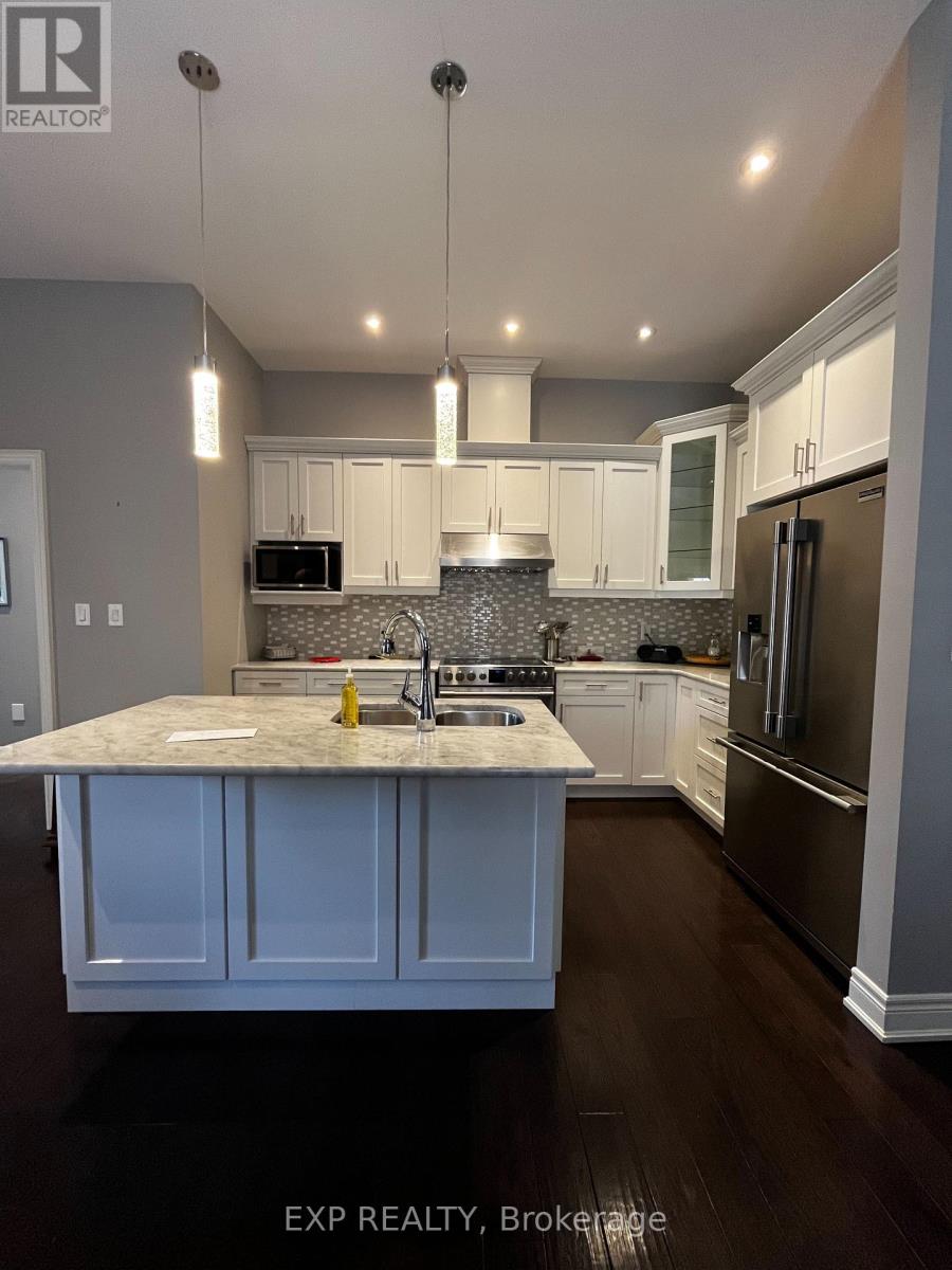 #63 3232 Montrose Road, Niagara Falls (Mt. Carmel), Ontario, L2H0E8, Niagara Falls (Mt. Carmel), Ontario — photo 5 of 5