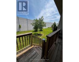63 - 3232 Montrose Road, Niagara Falls, ON L2H0E8 Photo 10