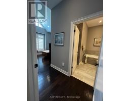 63 - 3232 Montrose Road, Niagara Falls, ON L2H0E8 Photo 11