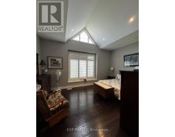63 - 3232 Montrose Road, Niagara Falls, ON L2H0E8 Photo 12