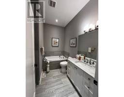 63 - 3232 Montrose Road, Niagara Falls, ON L2H0E8 Photo 13